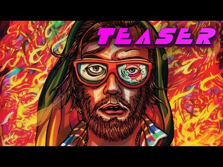 Hotline Miami 2: Wrong Number – Splatter che vince non si cambia!