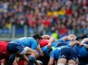 Rubgy, Nazioni: all’Olimpico partita dell’Italia dura solo tempo. Galles umilia 61-20