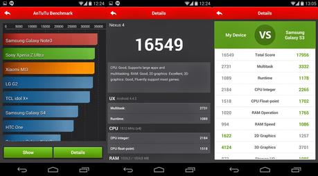 [GUIDA] Come riconoscere uno Smartphone Clone