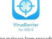 Apple rimuove dall’Apple Store sezione “Antivirus”