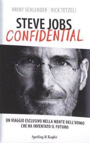 steve-jobs-confidential