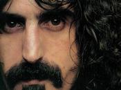 Frank Zappa Documentary 1993