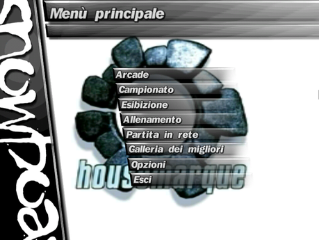 Supreme Snowboarding - Download Gratis per PC! (Infogrames, 2000)