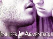 Mini Recensione "Dolce come miele" Jennifer Armentrout