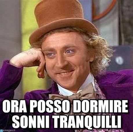 sonni_tranquilli