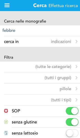 Disponibile iFarmaci 10 e la nuova app iFarmaci Premium