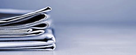 Supporters' Trust Daily WebNews  21/3/2015