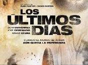 Last Days (2013)
