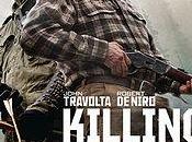 Killing Season (2013)