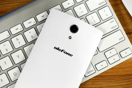 ulefone 2