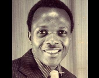 Servant_of_God_Benedict_Daswa_CNA_Africa_Catholic_News_3_14_12