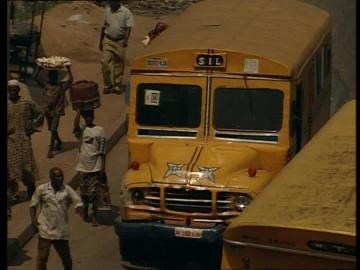 668037774-lagos-nigeria-getting-in-bus-african-ethnicity