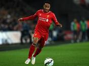 Bayern Monaco, parte rivoluzione verde: Raheem Sterling mirino