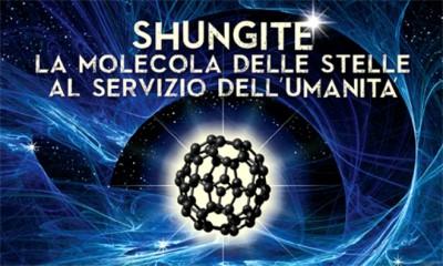 shungite-