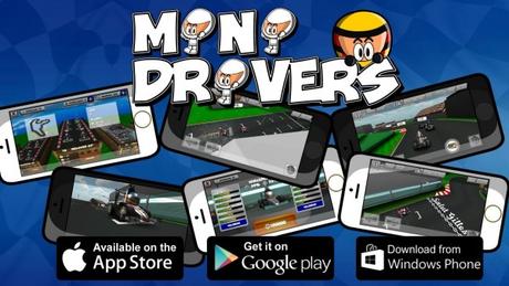 MiniDrivers