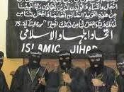 Attacco terroristico Tunisi: l'Occidente rischia scomparire.