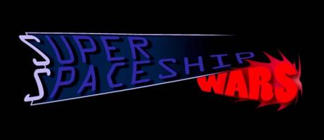 Super Spaceship Wars