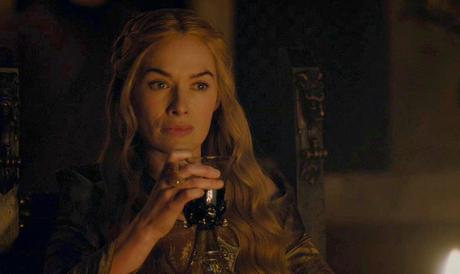 Cersei