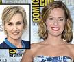 Maggie Lawson si unisce a CBS “Angel From Hell” con Jane Lynch