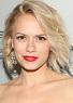 Bethany Joy Lenz di One Tree Hill si unisce al pilot drama “Smoke and Mirrors”