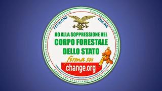 firma su change.org