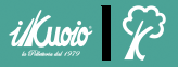 logo_kuoio