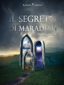 il segreto di maradesh_davanti