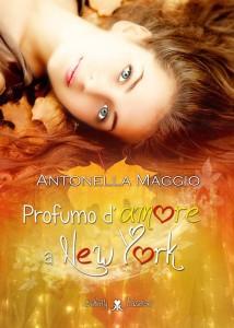 profumo d'amore a new york_davanti