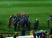 Nazioni Femminile: Irlanda, gioia immensa! Girls Green conquistano Championship