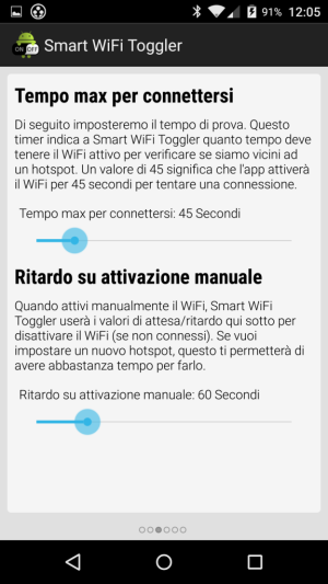 Smart WiFi-01