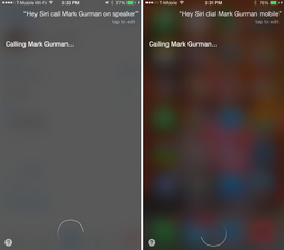 iOS8.2_SIRI