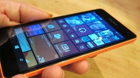 Manuale Italiano Lumia 535 Download Libretto Istruzioni Pdf