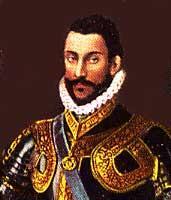 Lepanto, 1571: la storia delle galee del Duca