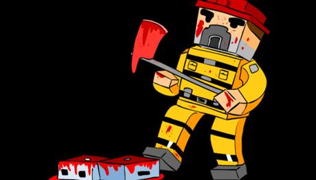 Once Bitten, Twice Dead è Minecraft che incontra Walking Dead