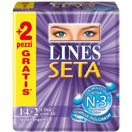 lines-seta-ultra-9439