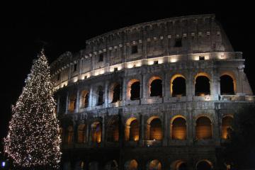 Musei Vaticani: l’incanto di Roma senza la fila