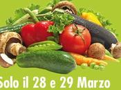 Offerta imperdibile Vicenza