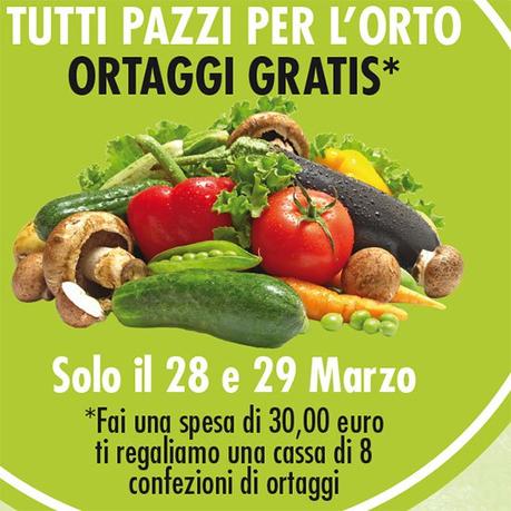 gs829-offerta-agripet