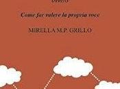 Intervista Pietro Bonis Mirella M.P. Grillo, autrice libro "Come essere assertivi".