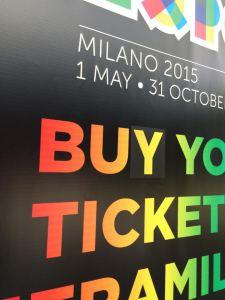 buy-your-ticket