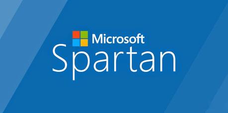 Addio Internet Explorer! Microsoft presenta Spartan, il nuovo Browser