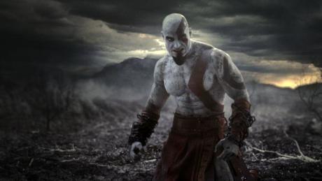 god-of-war-ascension-kratos