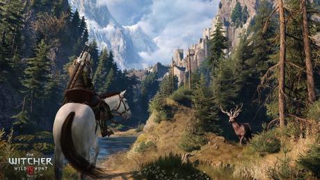 the witcher 3 wild hunt 220315 new