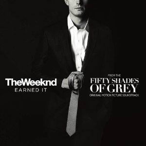 The_Weeknd_-_Earned_It_(Official_Single_Cover)