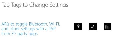 w10 toggle