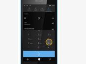 Windows smartphone: nuove funzioni