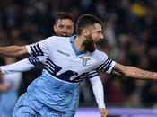 Lazio-Verona video highlights