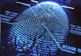 Biometrica, il corpo come password.