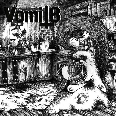 Vomit8