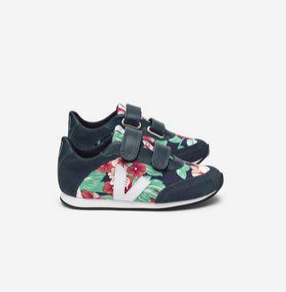 veja blossom